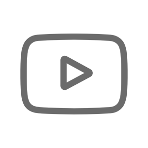 استریم فیلم و سریال